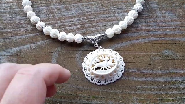 Переделка для Ирины из Москвы. Ролик 258. 26 августа 2021. смотреть онлайн