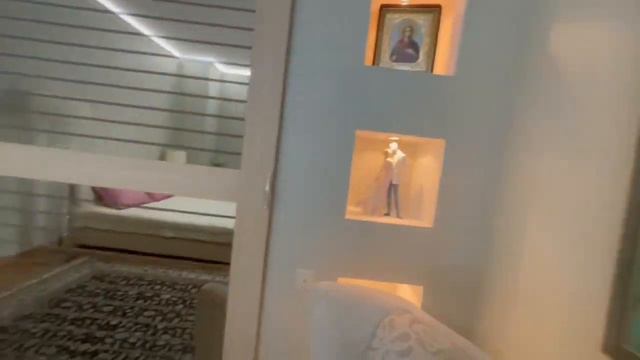 4 сентября 2021 г. смотреть онлайн