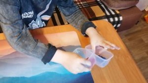 Нейрогимнастика