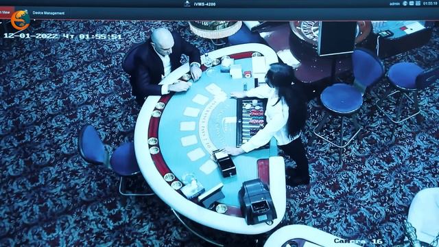 Սարոյանները, Սերիա 2 | The Saroyans, Episode 2 смотреть онлайн