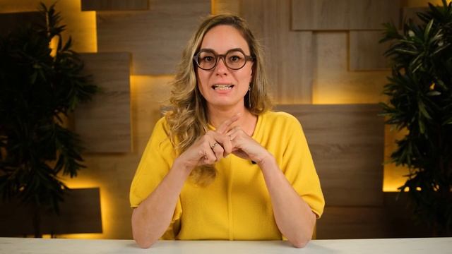 ШЕДЕВРЫ ДИЗАЙНА, которые мы не замечали РАНЬШЕ! Вы точно захотите ЭТО купить!