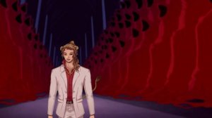 HellFire | Hunchback of Notre Dame Cover by Leo Dickinson