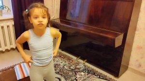 Dead Blonde а мой мальчик едет на девятке