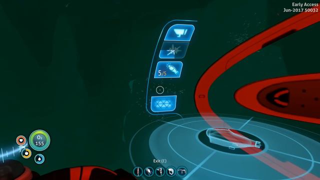 Subnautica Gameplay - DISEASE RESEARCH FACILITY! S4E23 смотреть онлайн