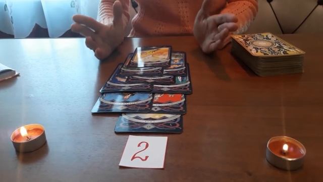 Его мысли и намерения по отношению ко мне смотреть онлайн