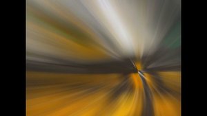 (Оборудование для производства профнастила)
Линия по производству профнастила
|оборудование