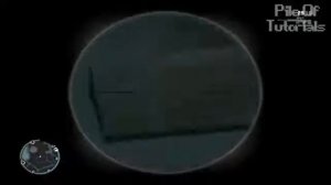 Пасхалки в Grand Theft Auto IV Ep 2 (1)