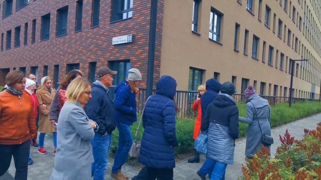 Купить квартиру в новостройке Екатеринбурга 0+ смотреть онлайн