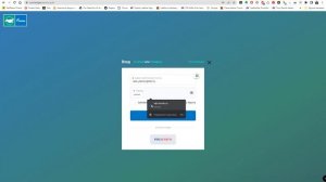 Подача заявки на бесплатную газификацию через портал Единого оператора газификации РФ