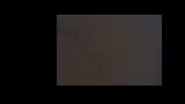 Видео-обучалка Как делать олли [Kings Of Fate].mp4 смотреть онлайн