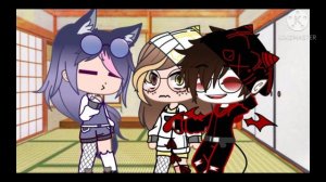 Меме ну здравствуй в чем дело твоей речу овладела а дальше не помню 😐