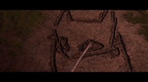 Jonsi - Sticks & Stones [HTTYD][Music Video]