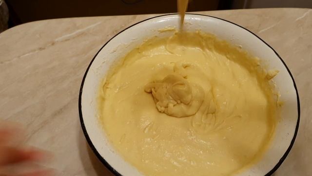 Пирог ЗЕБРА Торт Зебра?Пошаговый Простой  рецепт торта