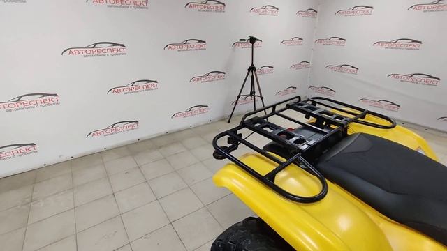 cf Moto 500 a смотреть онлайн