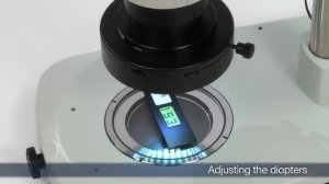 SZX7 | SZ61 | SZ51  OLYMPUS