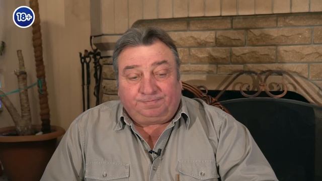 Анекдот про китайского мудреца, акцию для женатых и объявление победителя ноября смотреть онлайн