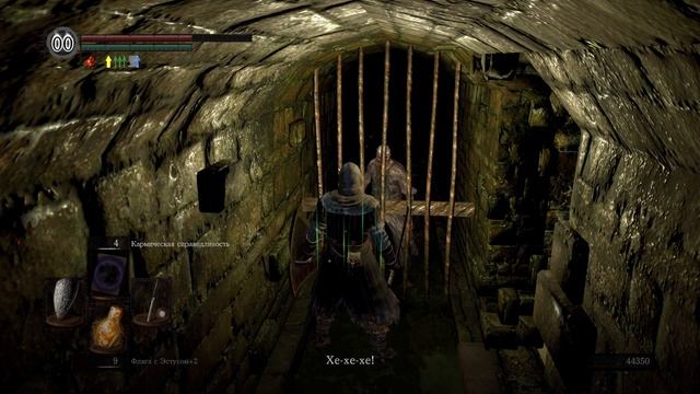 «А в Глубинке Страшный Босс,Он Летает и кусается!и не курит попирос,Только кислотою Заливается!» №2 смотреть онлайн