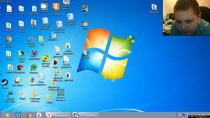 как закрепить программы поверх других окон