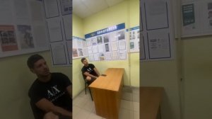 Вся правда о стройке задержание в полиции ! #мигранты #мфц