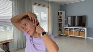 Как избавиться от головной боли и тяжести в голове?!