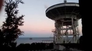 Кацивели