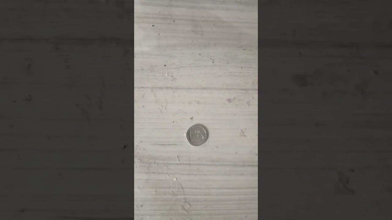 Фокус с рублём #мем #хочуврек смотреть онлайн