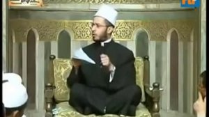 Что означают слова «Бисмилляхи ррахмани ррахим»