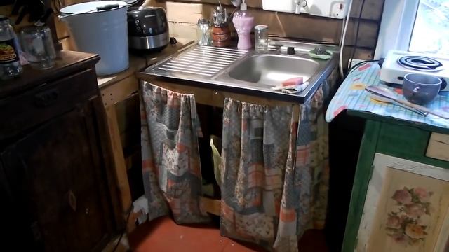 Проводил семью//Отвечаю на комментарии . смотреть онлайн