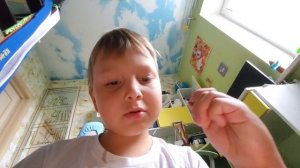 как я планирую делать мульты в будушем!