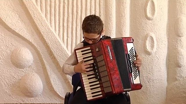 Куль Максим смотреть онлайн