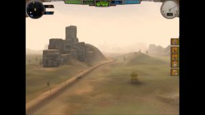 Музыка к Ex Machina: Франция (Либриум) / Hard Truck Apocalypse Soundtrack: France