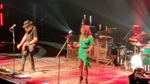 Beth Hart - Kashmir