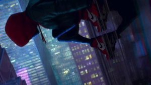 What's Up Danger песня (один из самых лучших треков за весь фильм)