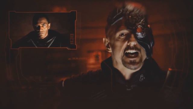 ЕРЕТИК И ОТСТУПНИК смотреть онлайн