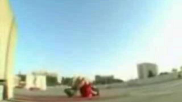 Нарезка приколов 