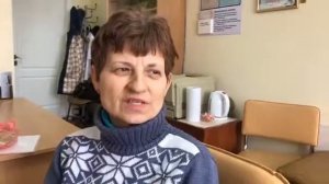 Искали скрытые инфекции, а нашли соли свинца...