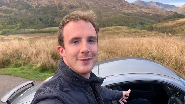 WHY I THINK THE PORSCHE CAYMAN IS BETTER THAN A 911 (Porsche 911 vs Cayman 987) смотреть онлайн