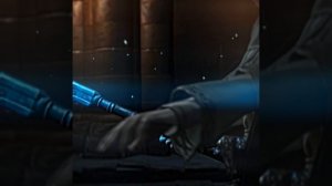 Сестра Фрида. DARK SOULS 3 - sister fried EDIT