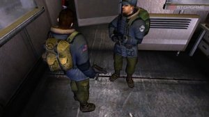 Что такое боди-хоррор [Страшно, вырубай!]