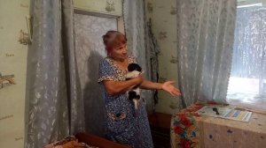 Домик у моря за 1.2 млн. Станица Ясенская. Ейский район. Краснодарский край.