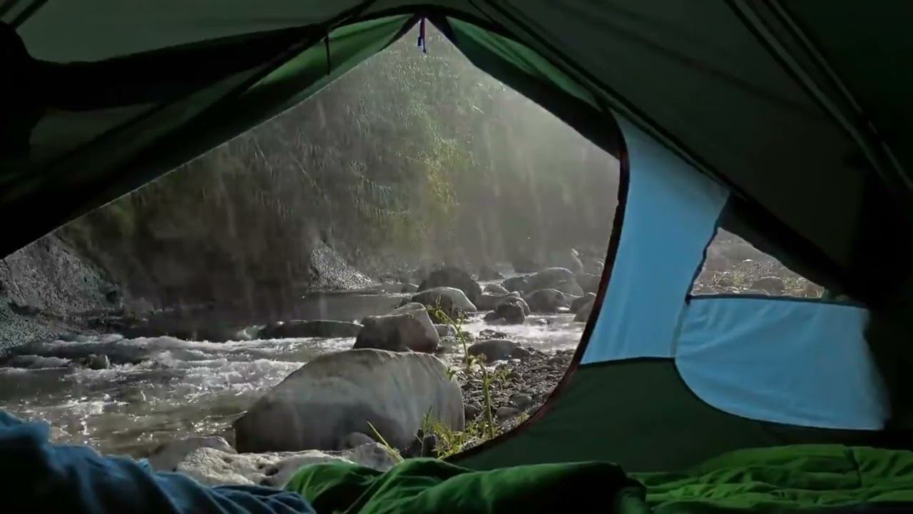 Псалом 50 покаянный смотреть онлайн