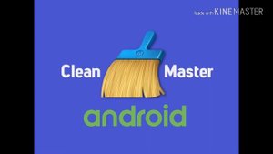 Clean Master обман? Стоит ли качать Clean Master? Не навредить ли?