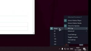 КАК ПОВЫСИТЬ ФПС В РОБЛОКС 2020 и СДЕЛАТЬ ROBLOX ПЛАВНЫМ