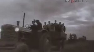 Родины просторы  горы и долины