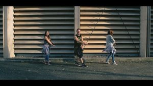 SUBEME LA RADIO - Enrique Iglesias - Zumba fitness choreography