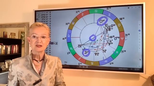 Полнолуние в Стрельце 14 июня 2022. Общественная жизнь кипит, эмоциональный фон повышен.