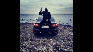 ►Зажигай солнце,зажигай небо