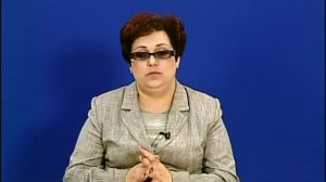 Бошно С.В. Правовые отношения и юридические факты