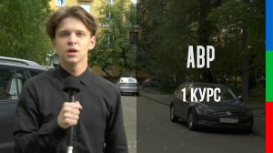 ДО11 ЯРЫГИН СТЕНДАП ВАКЦИНА