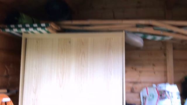 #Дача в Германии, #Влог, #Vlog, Дача в Германии